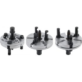   BGS technic Univerzális lehúzószerszám vezérműtengely és főtengely szíjtárcsához (BGS 8964)