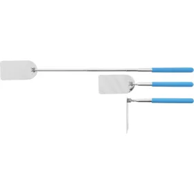 BGS technic Vizsgáló tükör, 62 x 45mm (BGS 8966)