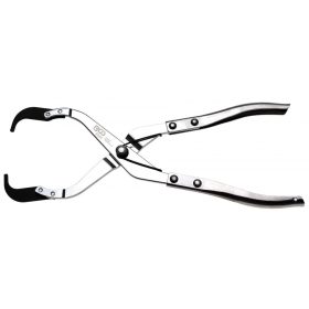   BGS technic Hajtókar eltávolító fogó kuplung főmunkahegerhez (BGS 8968)