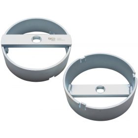   BGS technic Üzemanyag szenzor rögzítő csavar rászorító / letekerő szerszám, VAG és Porsche típusokhoz (BGS 8969)