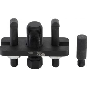   BGS technic Dízel üzemanyag pumpa lánckerék lehúzó Ford Transit 2.2L TDCi Duratorq motorokhoz (BGS 8974)