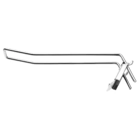 BGS technic Dupla akasztó 300x4,8 mm (BGS 89903)