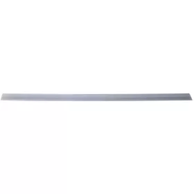 BGS technic Előlap BGS bemutatófal polchoz (BGS 89920)