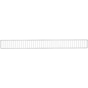   BGS Technic Mellső polcrács | 1000 x 95 mm |bemutató falakhoz (BGS 89930)