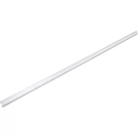 BGS technic Plexi élvédő | 1000 mm (BGS 89955)