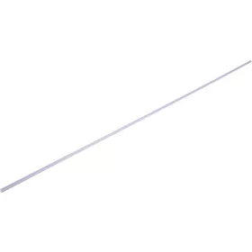 BGS technic Plexi sín | öntapadó | 1250 mm (BGS 89958)