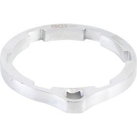   BGS technic Dízel üzemanyag szűrő leszedő Volvo-hoz (BGS 9021)