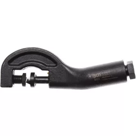 BGS technic Anyavágó, 3-24mm (BGS 9024)