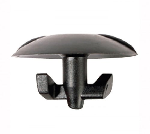 BGS technic 300 részes műanyag rögzítő patent készlet Opel típusokhoz (BGS 9049)