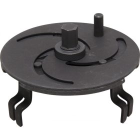   BGS technic Univerzális 3 körmös kulcs üzemanyagtartály érzékelőkhöz (BGS 9063)