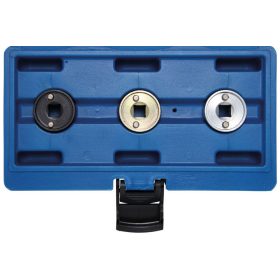   BGS technic Dugófej vezérműtengely kontroll szelephez, VAG 1.8 / 2.0 TFSI / TSI motorokhoz (BGS 9064)