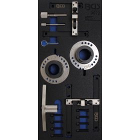   BGS technic Vezérlés rögzítő készlett Ford 1 literes, 3 hengeres Ecoboost motorokhoz (BGS 9072)