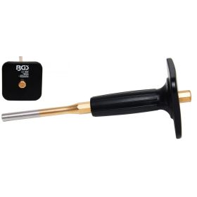   BGS technic Csapszegkiütő, 10 mm, 240 mm hosszú (BGS 9082)