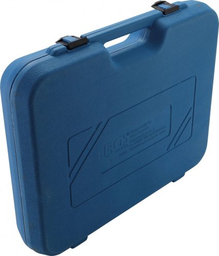 BGS Technic Üres műanyag koffer a BGS 9086 kerékcsapágy szerelő készlethez (BGS 9086-1)