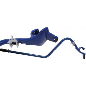   BGS technic Speciális abroncsszerelő szerszám teherautókhoz (BGS 9095)