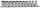 BGS technic 11 részes dugókulcs fej készlet, 1/2", 6 pontos, 10 - 21 mm (BGS 9106)