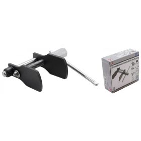   Kraftmann Fékmunkahenger visszatekerő szerszám (BGS 91126)