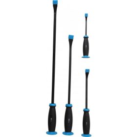 BGS technic 4 részes feszítővas készlet (BGS 9135)