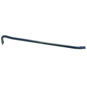 Kraftmann Feszítővas szeghúzóval, 600mm (BGS 9136)