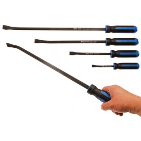   BGS technic 4 részes szerelő feszítővas készlet (BGS 9137)