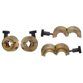   BGS technic Üzemanyagcső szerelő szerszám Mini Cooper-hez (BGS 9153)