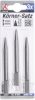 Kraftmann Pontozó készlet | 3 darabos (BGS 91656)
