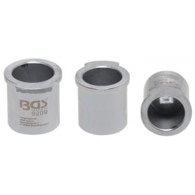   BGS technic Vezérműtengely adapter dugókulcs fej VAG 1.8/ 2.0 TFSI típusokhoz (BGS 9209)