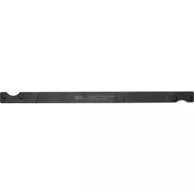   BGS technic Vízpumpa tartó szerszám BMW M60, M62, M62TU motorokhoz (BGS 9223)