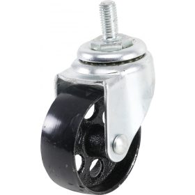   BGS technic Tartalék görgő a BGS 9233 sebességváltó kiemelőhöz (BGS 9233-1)