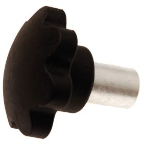   BGS technic Belsőmenetes rögzítő a BGS 9234 / BGS 9235 motorházba helyezhető motorfüggesztőhöz (BGS 9234-1)