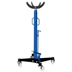 BGS technic Váltó emelő, 600 kg-ig (BGS 9239)