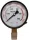 BGS technic Nyomásmérő óra a BGS 9246 présgéphez (BGS 9246-3)