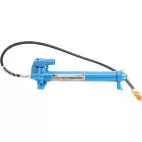   BGS technic Hidraulikus pumpa a BGS 9247 présgéphez (BGS 9247-1)