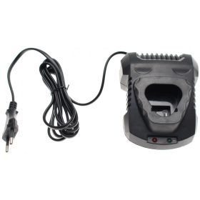   BGS technic Gyorstöltő a BGS 9259 vezeték néllküli polírozógéphez (BGS 9259-2)