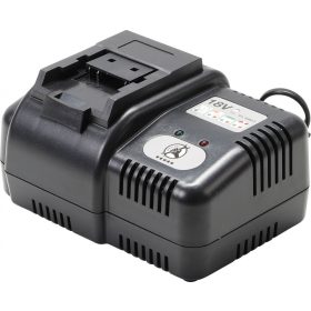   Kraftmann Gyorstöltő | a BGS 9260 akkumulátoros ütvecsavarozóhoz (BGS 9260-2)