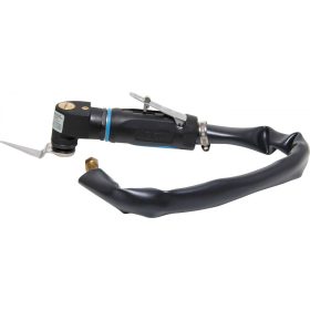   BGS technic Levegős szélvédő tömítés / ragasztás vágó szerszám (BGS 9291)