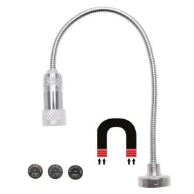 Kraftmann Led-szerelőlámpa (BGS 9300)