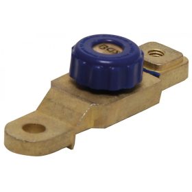   BGS technic Motorkerékpár akkumulátor csatlakozó adapter (BGS 9310)