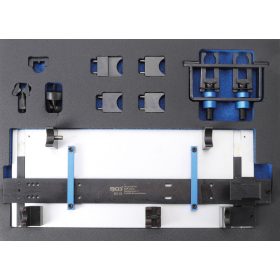   BGS technic Vezérlés rögzítő készlet VAG és Porsche típusokhoz (BGS 9319)