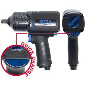 BGS technic Légkulcs, 1/2", 1756 NM (BGS 9320)