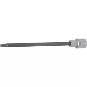 BGS technic 1/2" Torx bitfej, T27 x 200 mm (BGS 9349)