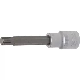 BGS technic 1/2" Ribe bitfej, M9 x 200 mm (BGS 9354)