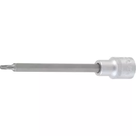 BGS technic 1/2" Torx bitfej, T25 x 140 mm (BGS 9364)