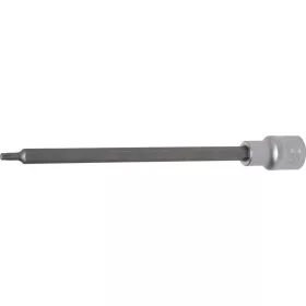 BGS technic 1/2" Torx bitfej, T25 x 200 mm (BGS 9365)