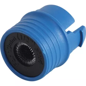   BGS technic Tőcsavar tisztító kefe, 13 mm, 1/2" (BGS 9373-13)