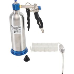   BGS technic Magasnyomású katalizátor tisztító (BGS 9417)