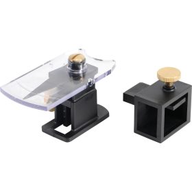   BGS technic Ablaktörlő kar beállító szerszám (BGS 9419)