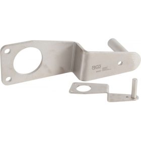   BGS technic Főtengely rögzítő szerszám BMW N47 / N57 motorokhoz (BGS 9422)