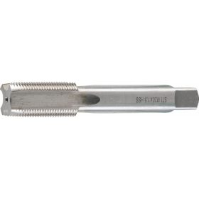   BGS technic HSS-G menetfúró szár | M20 x 1.5 perselyhez | M22 x 1.5 menetet készít (BGS 9434-3)