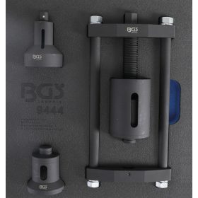   BGS technic Lengőkar szilent szerelő szerszám Ford / Mazda / Volvo (BGS 9444)